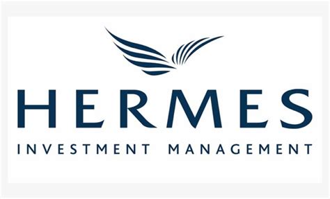 hermes investment management website.